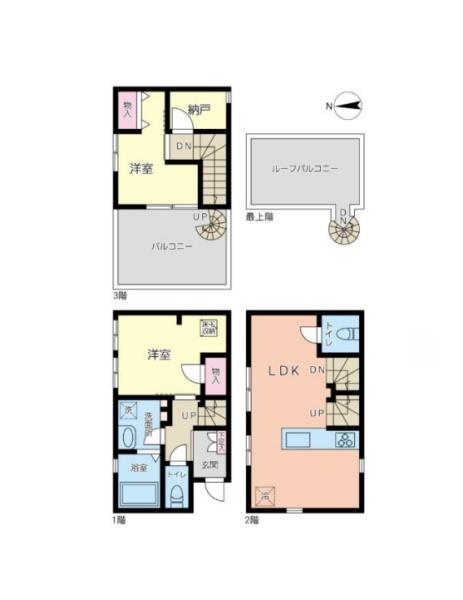 �_�ސ쌧������s���C��3���ڂ̒��È�ˌ��Ă̊Ԏ��}