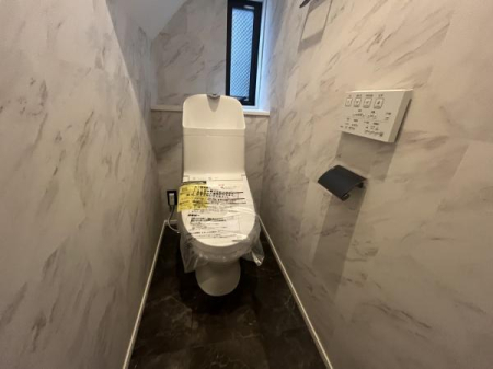 �_�ސ쌧������s������̐V�z��ˌ��Ẵg�C��