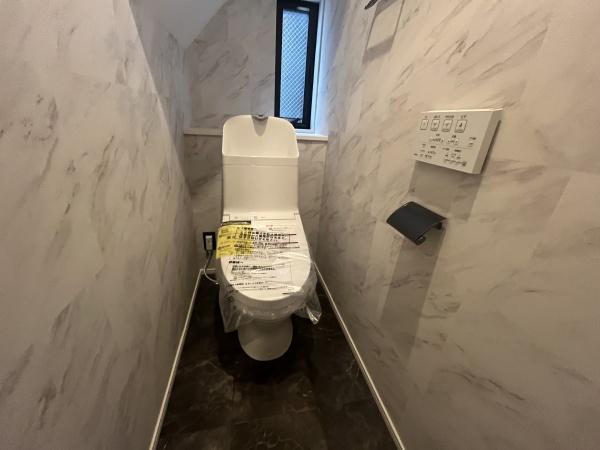 �_�ސ쌧������s������̐V�z��ˌ��Ẵg�C��