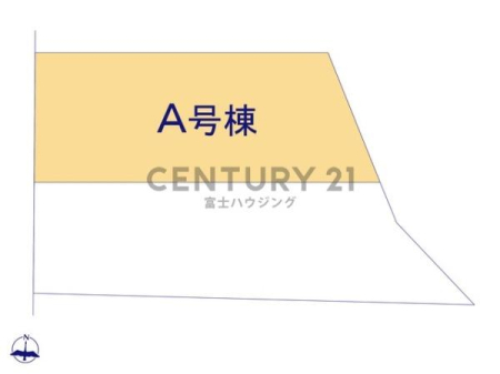 �_�ސ쌧������s������̐V�z��ˌ��Ă̋��}