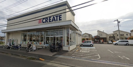 �_�ސ쌧������s������̐V�z��ˌ��Ă̎��ӊ�