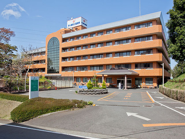 �_�ސ쌧������s������̐V�z��ˌ��Ă̎��ӊ�