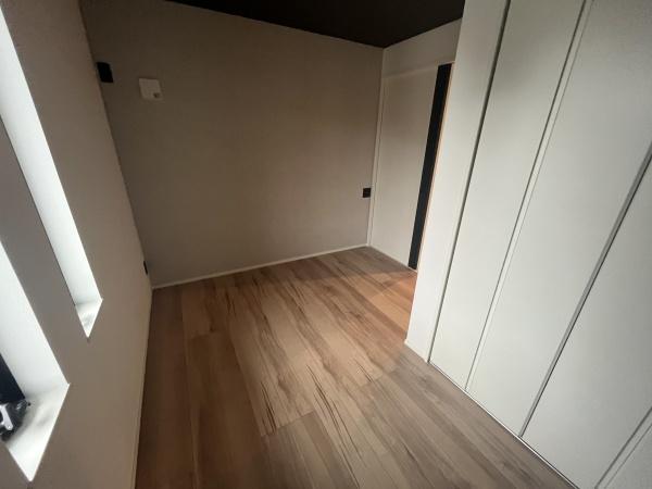 �_�ސ쌧������s������̐V�z��ˌ��Ă̗m��