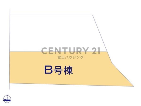 �_�ސ쌧������s������̐V�z��ˌ��Ă̋��}