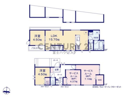 �_�ސ쌧������s������̐V�z��ˌ��Ă̊Ԏ��}