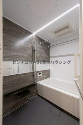 �_�ސ쌧������s�΂��l�̒��Ã}���V�����̗���