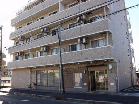 �_�ސ쌧������s�΂��l�̒��Ã}���V�����̎��ӊ�