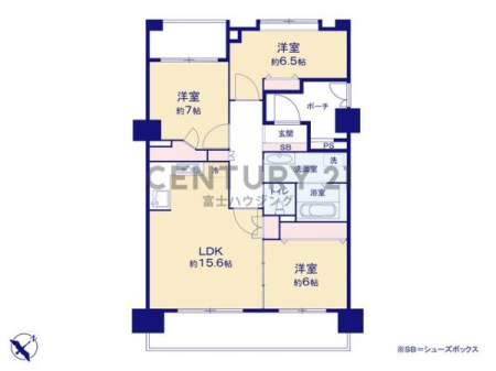 �_�ސ쌧������s�΂��l�̒��Ã}���V�����̊Ԏ��}