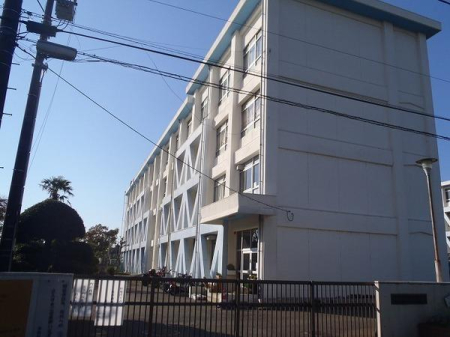 �_�ސ쌧����s�Ó��4���ڂ̓y�n�̎��ӊ�