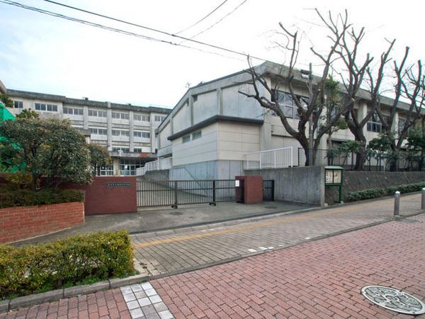 �_�ސ쌧����s�Ó��4���ڂ̓y�n�̎��ӊ�