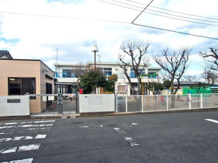 �_�ސ쌧����s�Ó��4���ڂ̓y�n�̎��ӊ�