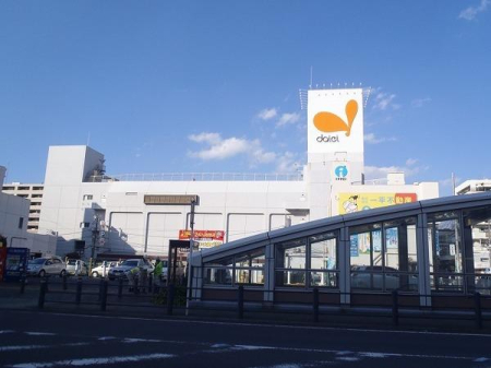 �_�ސ쌧����s�Ó��4���ڂ̓y�n�̎��ӊ�