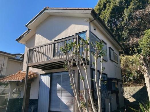 �_�ސ쌧���q�s���̓y�n�̂��̑����n