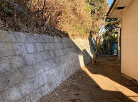 �_�ސ쌧���q�s���̓y�n�̂��̑����n