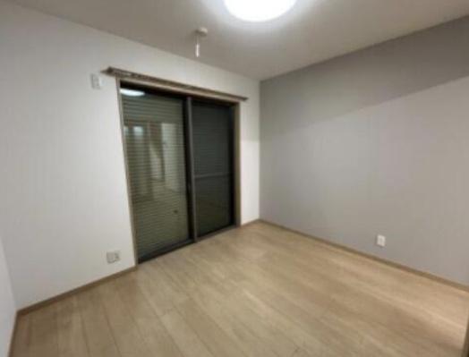 �_�ސ쌧����s�ғ����C��3���ڂ̒��È�ˌ��Ă̗m��