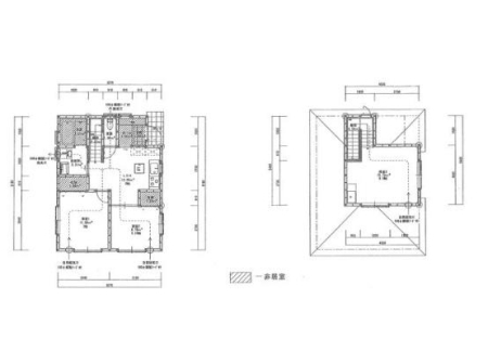 �_�ސ쌧����s�ғ����C��3���ڂ̒��È�ˌ��Ă̊Ԏ��}