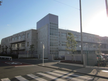 �_�ސ쌧����s�P�s5���ڂ̒��È�ˌ��Ă̎��ӊ�