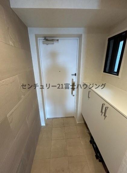 �_�ސ쌧����s�P�s��2���ڂ̒��Ã}���V�����̌���