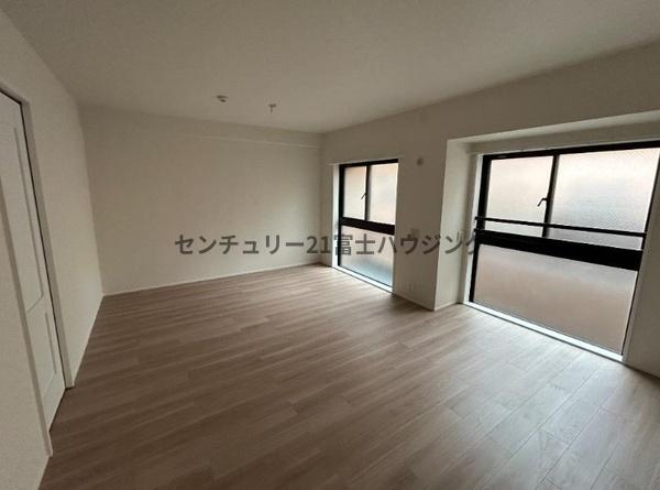 �_�ސ쌧����s�P�s��2���ڂ̒��Ã}���V�����̗m��