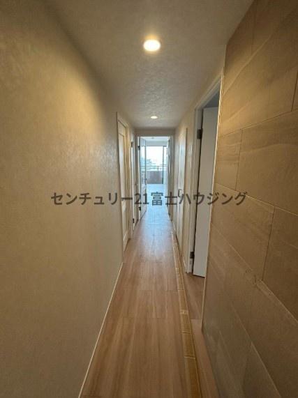 �_�ސ쌧����s�P�s��2���ڂ̒��Ã}���V�����̂��̑�����