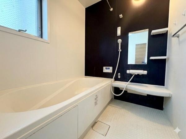 �_�ސ쌧������s���4���ڂ̒��È�ˌ��Ă̗���