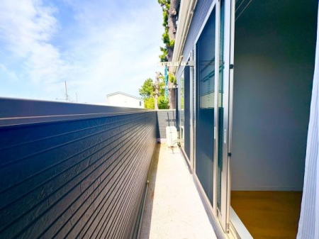 �_�ސ쌧������s���4���ڂ̒��È�ˌ��Ẵo���R�j�[