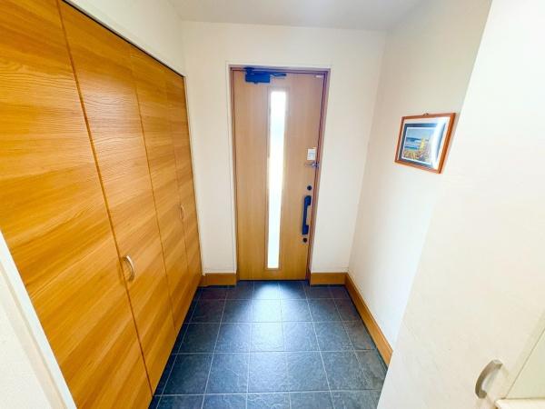 �_�ސ쌧������s���4���ڂ̒��È�ˌ��Ă̌���