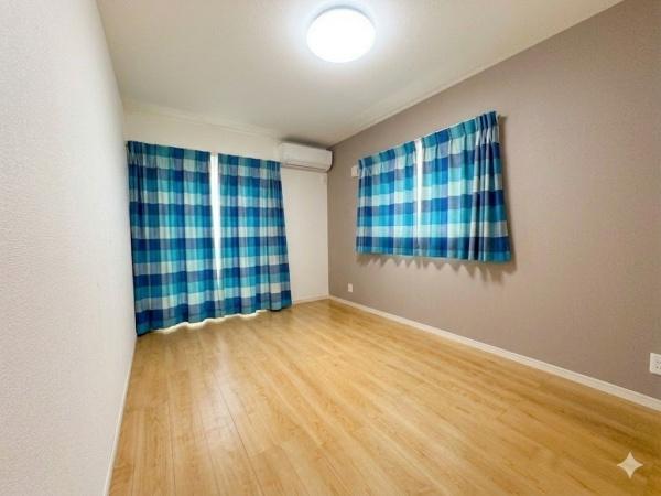 �_�ސ쌧������s���4���ڂ̒��È�ˌ��Ă̗m��