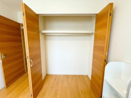 �_�ސ쌧������s���4���ڂ̒��È�ˌ��Ă̎��[