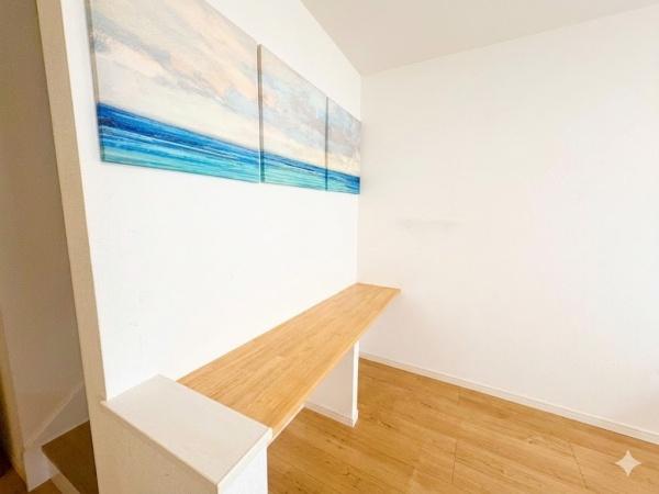 �_�ސ쌧������s���4���ڂ̒��È�ˌ��Ẵ��r���O�ȊO�̋���