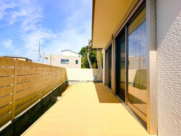 �_�ސ쌧������s���4���ڂ̒��È�ˌ��Ă̒�