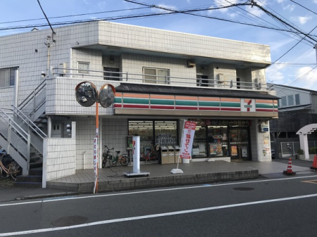 �_�ސ쌧������s���4���ڂ̒��È�ˌ��Ă̎��ӊ�