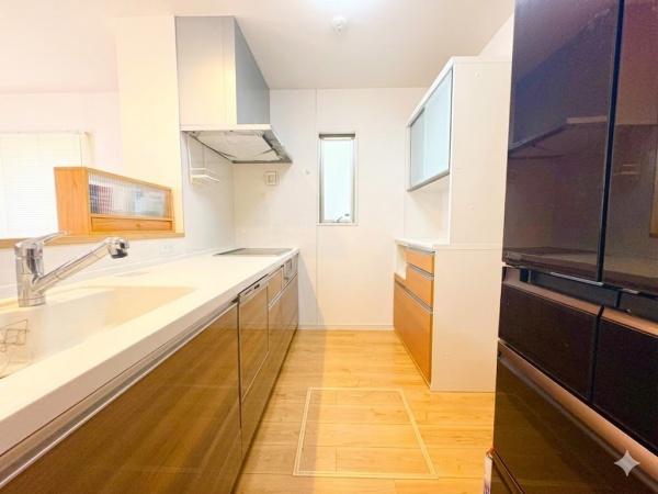 �_�ސ쌧������s���4���ڂ̒��È�ˌ��ẴL�b�`��