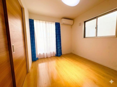 �_�ސ쌧������s���4���ڂ̒��È�ˌ��Ă̗m��