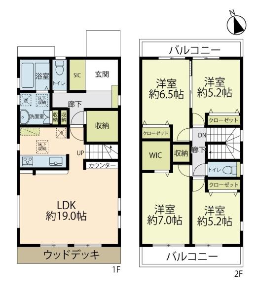 �_�ސ쌧������s���4���ڂ̒��È�ˌ��Ă̊Ԏ��}