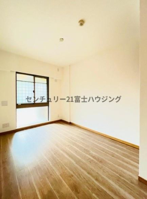 �_�ސ쌧����s�얼�̒��Ã}���V�����̗m��