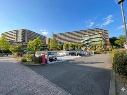 �_�ސ쌧����s�얼�̒��Ã}���V�����̉摜