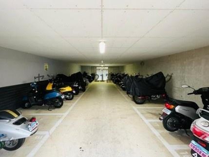 �_�ސ쌧����s�얼�̒��Ã}���V�����̂��̑����p��