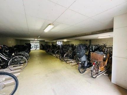 �_�ސ쌧����s�얼�̒��Ã}���V�����̂��̑����p��