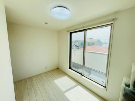 �_�ސ쌧������s��̒��È�ˌ��Ă̗m��