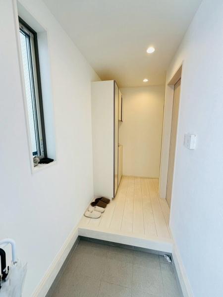 �_�ސ쌧������s��̒��È�ˌ��Ă̌���