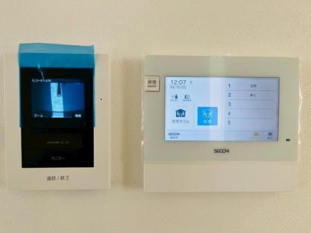 �_�ސ쌧������s��̒��È�ˌ��Ă̂��̑�