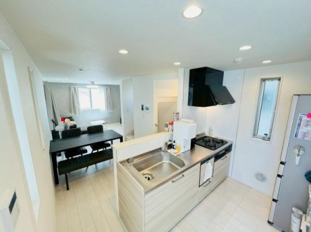 �_�ސ쌧������s��̒��È�ˌ��Ẵ��r���O