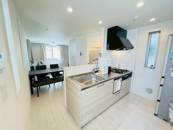 �_�ސ쌧������s��̒��È�ˌ��Ẵ��r���O