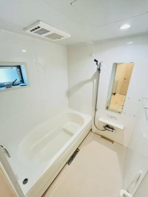 �_�ސ쌧������s��̒��È�ˌ��Ă̗���