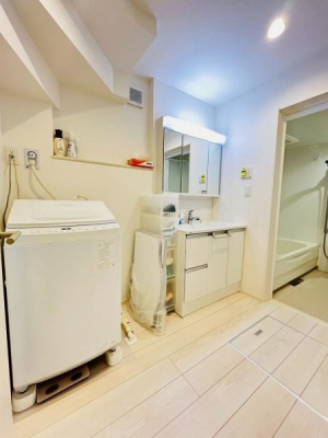 �_�ސ쌧������s��̒��È�ˌ��Ă̐��ʑ�E���ʏ�