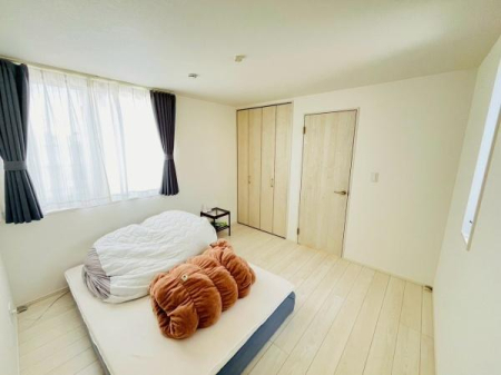 �_�ސ쌧������s��̒��È�ˌ��Ă̗m��