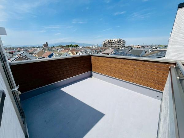 �_�ސ쌧������s��̒��È�ˌ��Ẵo���R�j�[