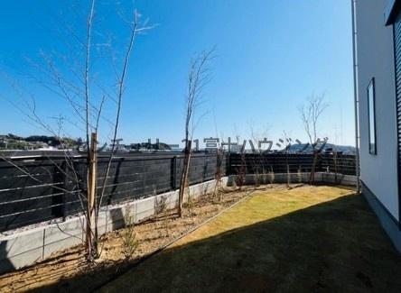 �_�ސ쌧���q�s���z5���ڂ̐V�z��ˌ��Ă̒�