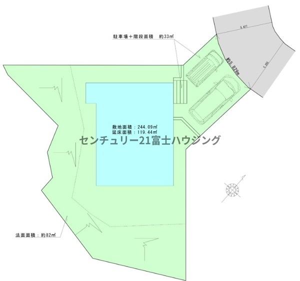 �_�ސ쌧���q�s���z5���ڂ̐V�z��ˌ��Ă̋��}